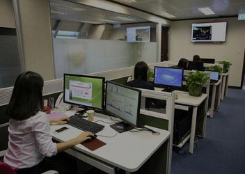 超高性能且智能化程度极高的变号无敌云呼